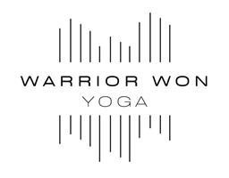 Warrior Won Yoga