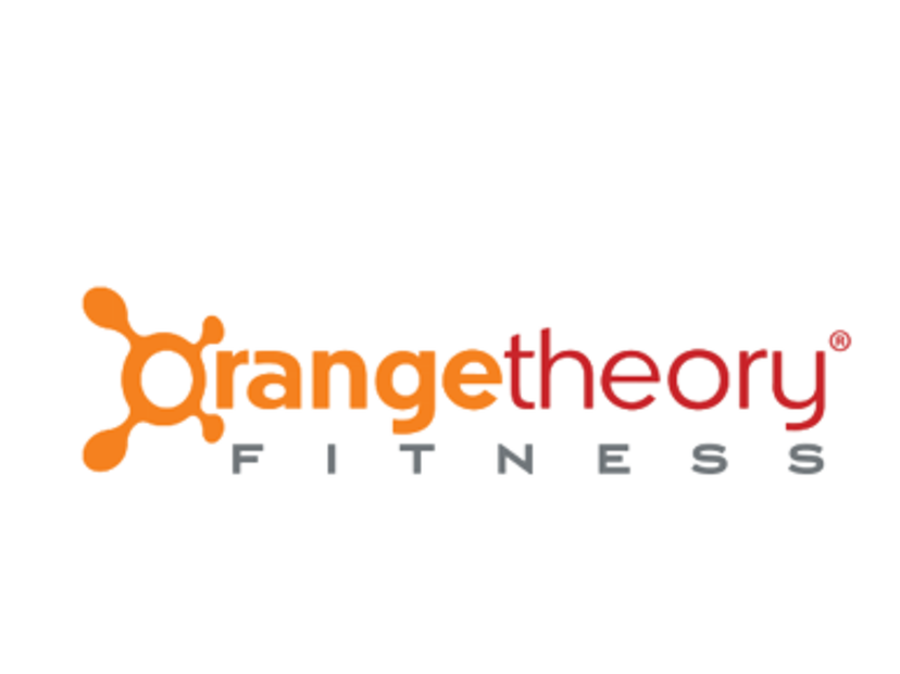 Talleyville, DE #0665