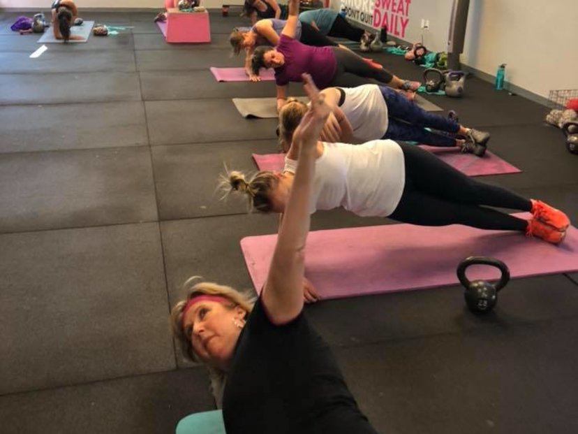 Kaia FIT Laguna Elk Grove 030