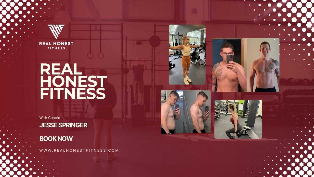 Real Honest Fitness (2).jpg