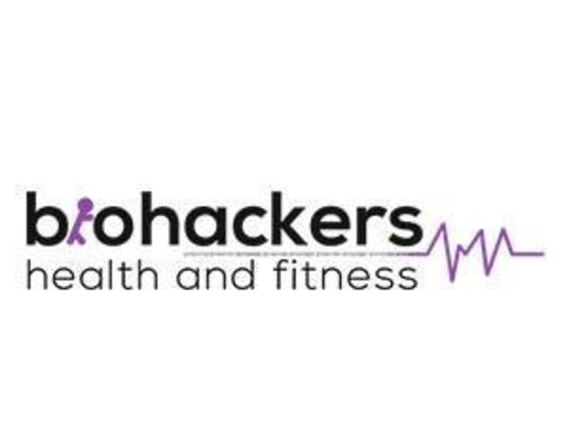 Biohackers Health and Fitness - Weston