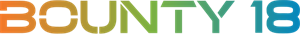 Bounty18