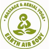 Earth Air Body