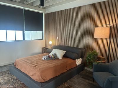 PNW Integrative Center