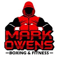Mark Owens Boxing & Fitness Studio