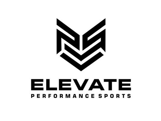 Elevate Performance Sports
