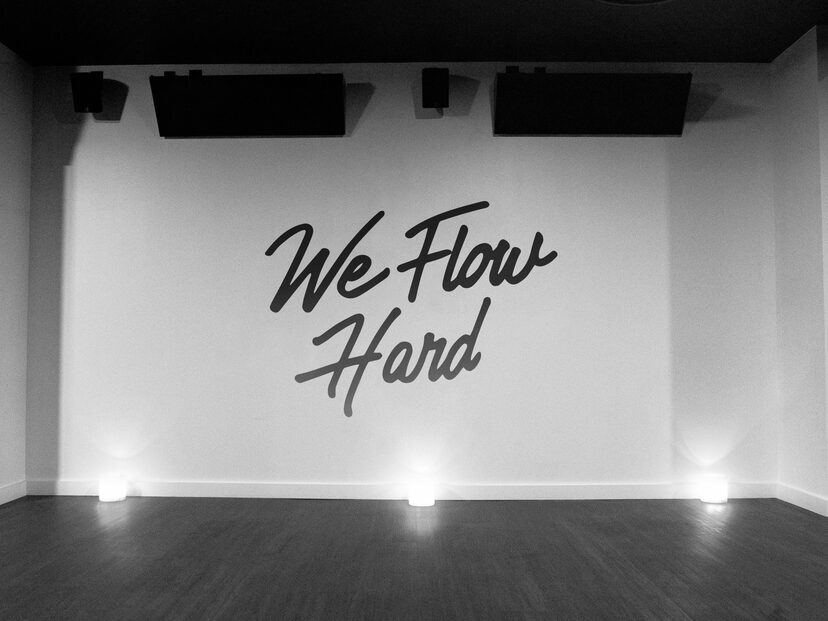 Y7 Studio River North