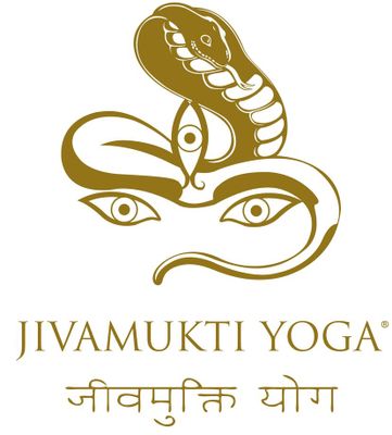 Jivamukti Yoga Collective - New York