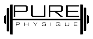 Pure Physique Fort Mill