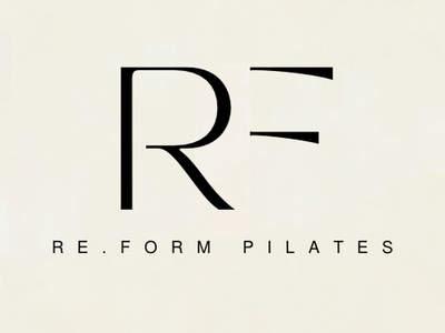 ReForm Pilates