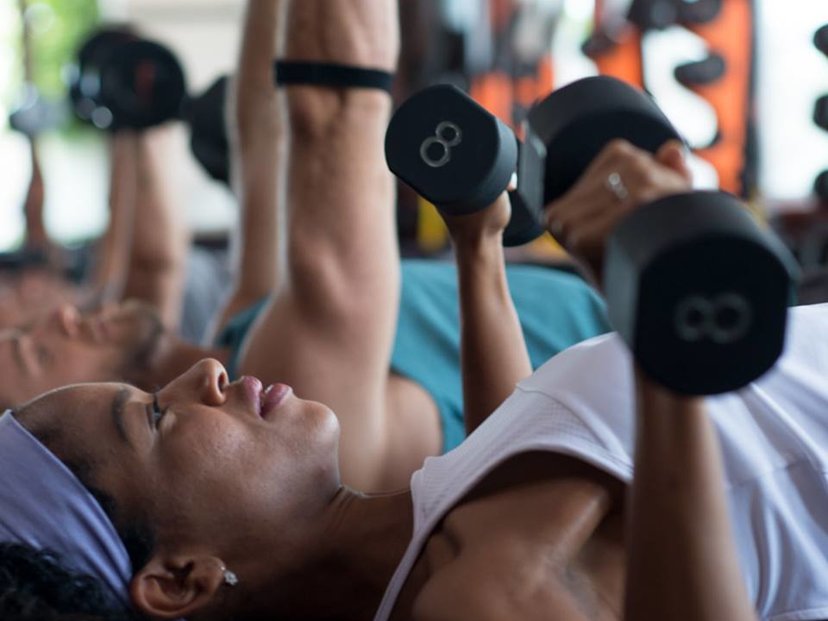 Clifton Park, NY #0386