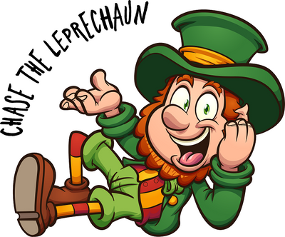 2026 Tucson Shamrock Half Marathon / 10K / 5K