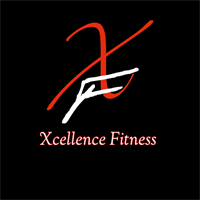 Xcellence Fitness