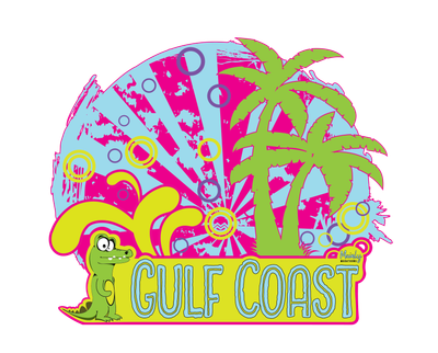 2026 Gulf Coast Series - Day 4 (FL)