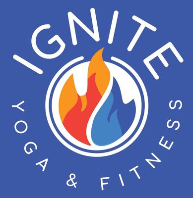Ignite Yoga and Fitness