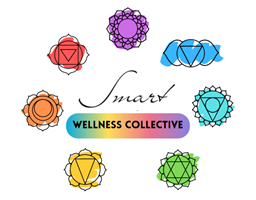 Smart Wellness Collective
