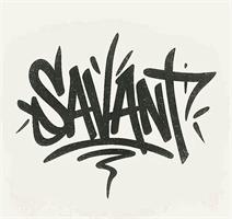 SAVANT