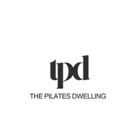 The Pilates Dwelling
