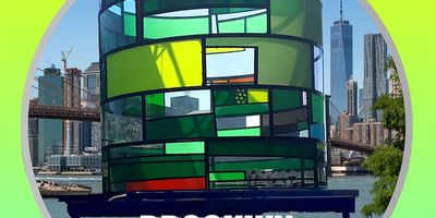 Brooklyn Spring Half, 10K, 5K 2026