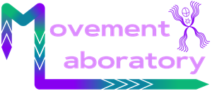 Movement Laboratory