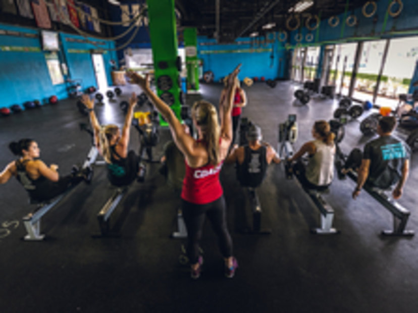 Orlando University Blvd, FL