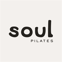 Soul Pilates
