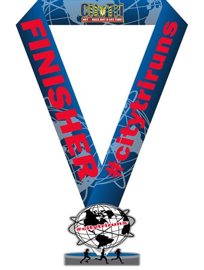 Flushing Meadows NYC Half 10k, 5k 2025