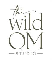The Wild OM, LLC