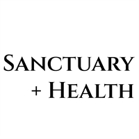 Sanctuary+Health
