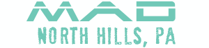 MADabolic North Hills