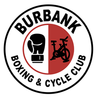 Burbank Boxing & Cycle Club