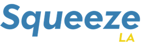 SqueezeLA