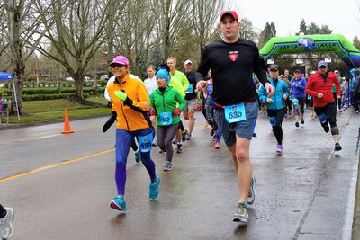 PRC Winter 5K-February 2026