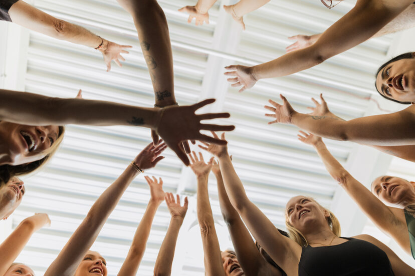 F45 Training Brentwood TN