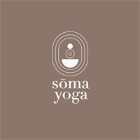 Soma Yoga