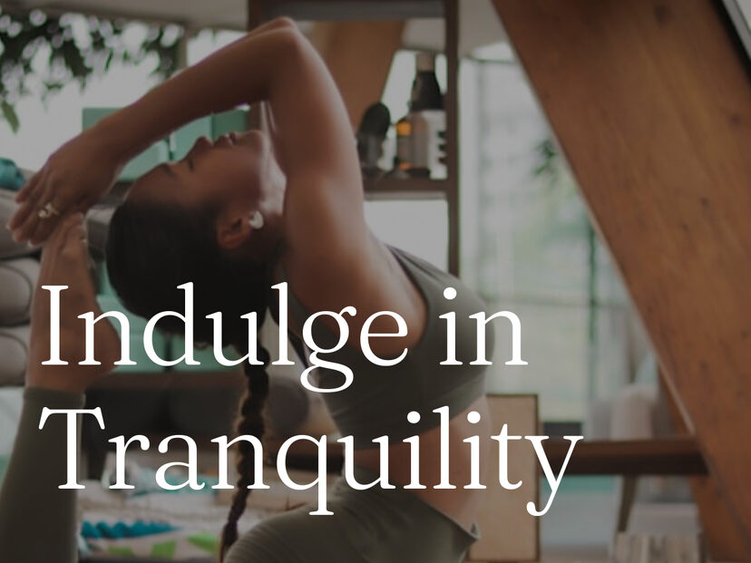 Karma Yoga & Fitness, LLC