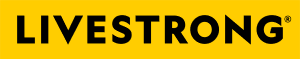 Livestrong