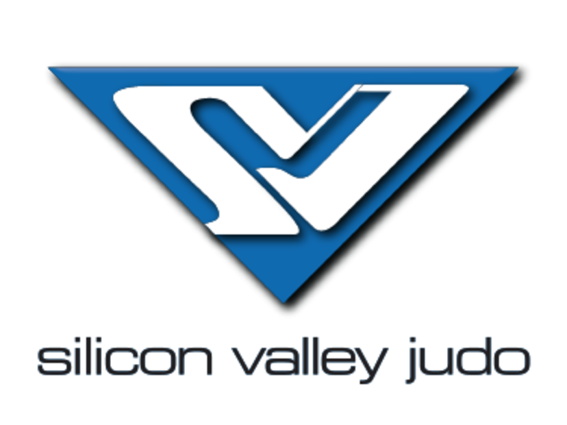 Silicon Valley Judo