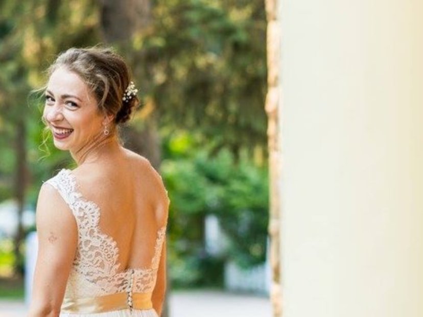 Ballet Co.Laboratory