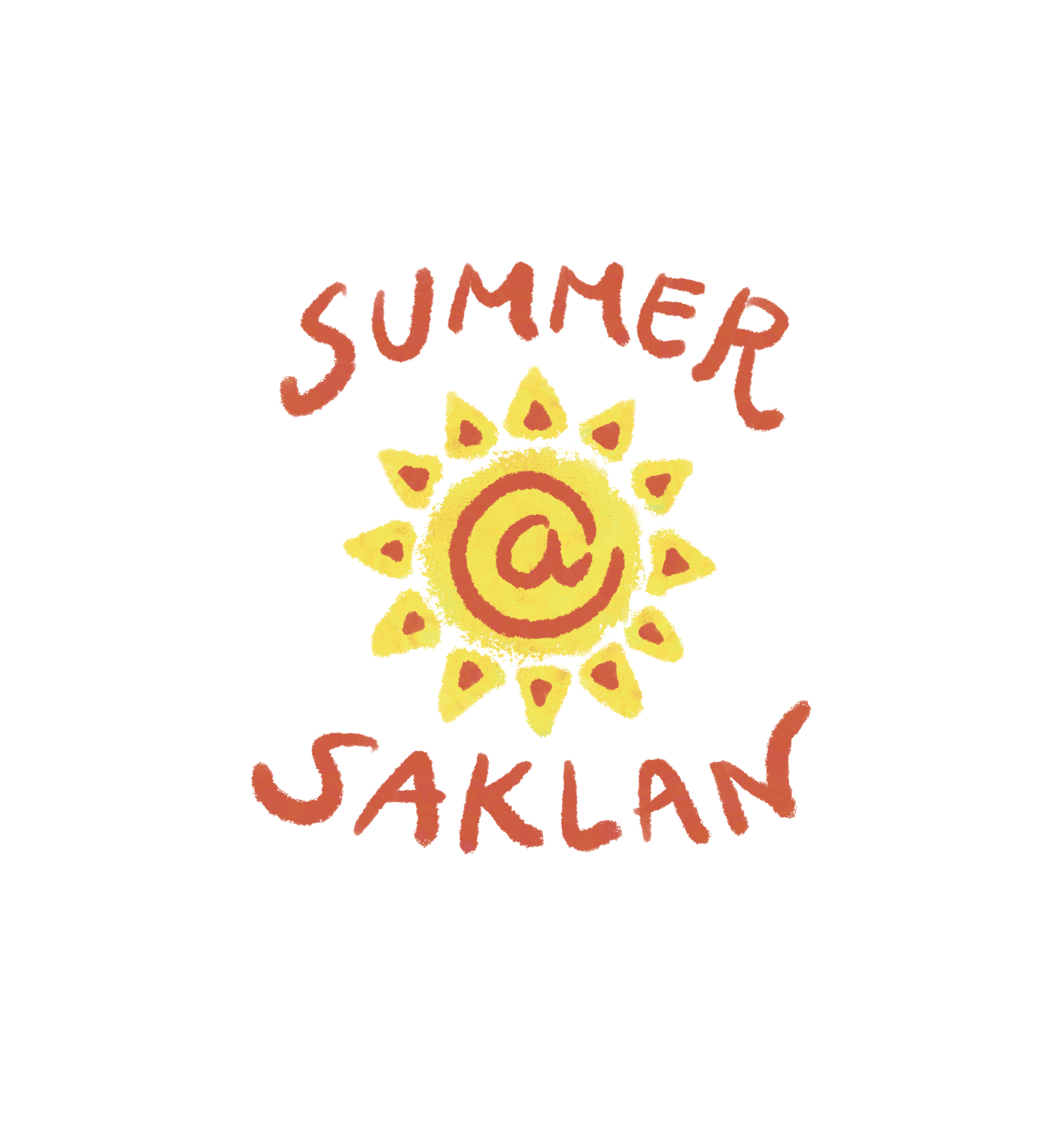 Saklan Valley School