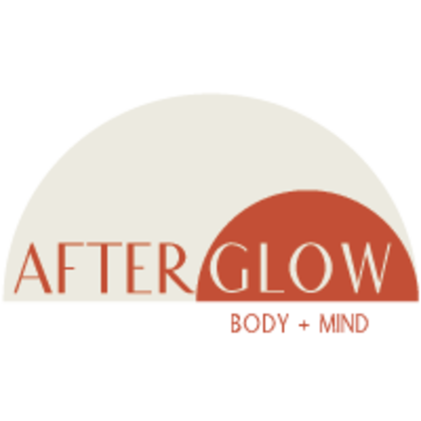 Afterglow MKE