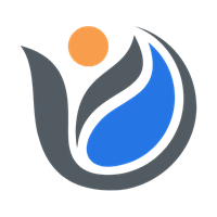 Vibes Lifestyle - Bedford