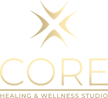 Core Healing & Wellness Studio
