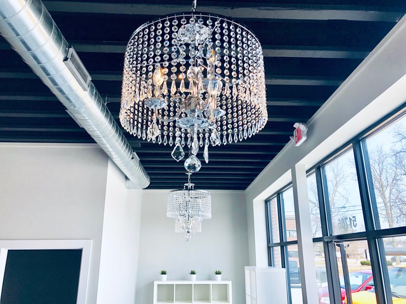 Ohana Fitness and Wellness