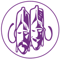 Crossroads Theatre Company