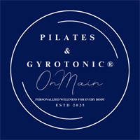 Elements in Motion dba Pilates & Gyrotonic on Main
