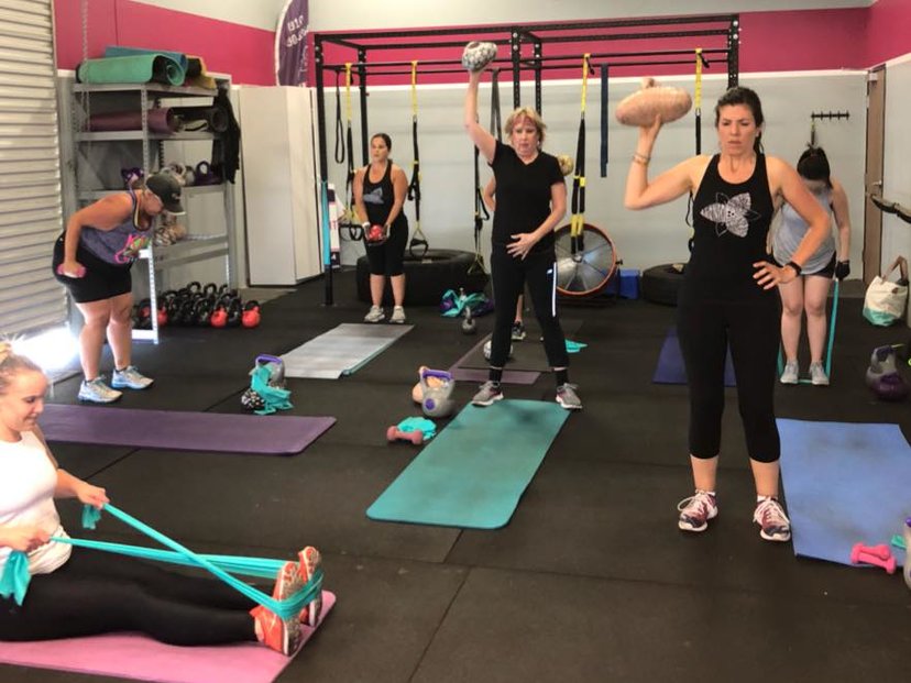 Kaia FIT Laguna Elk Grove 030