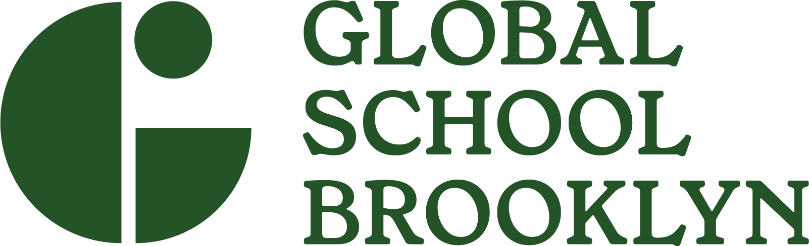 Global School Brooklyn
