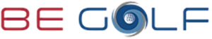 BE Golf coaching