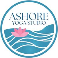 Ashore Yoga Studio